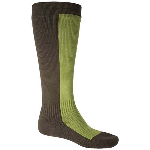 SealSkinz Mid-Weight Mid-Length Sock