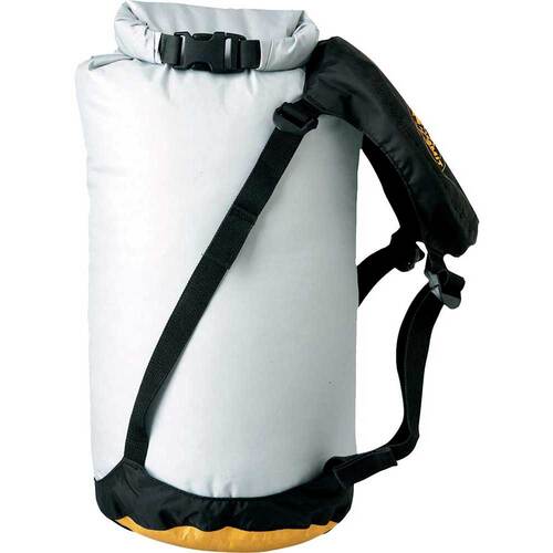 Sea to Summit Ultra-Sil Compression Sack