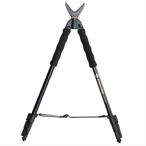 Scout B62 Portable Shooting Bipod