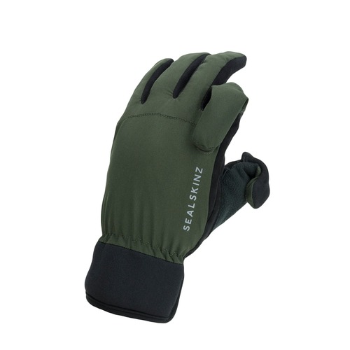 SealSkinz All Weather Sporting Glove