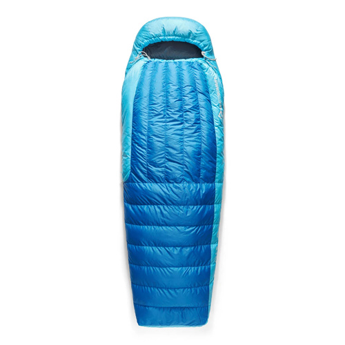 Sea To Summit Trek Duck Down Sleeping Bag -9°