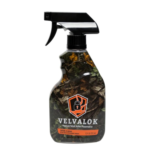 Velvalok - Velvet Antler Preservative