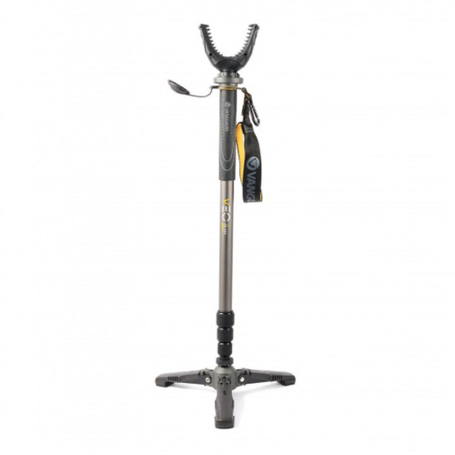 VEO 2 AM-234TU Shooting Stick