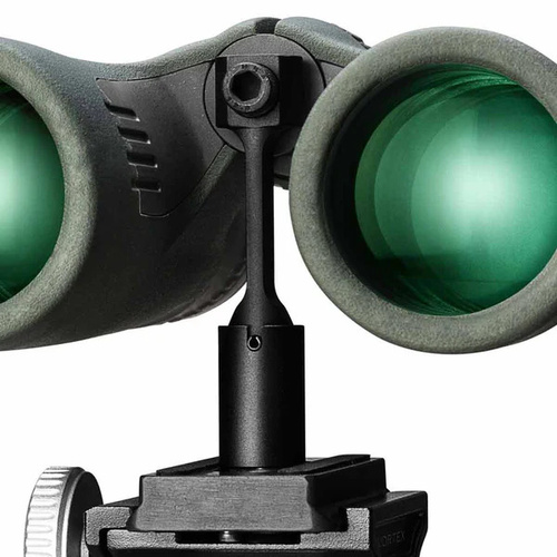 Vortex Sport Binocular Adapter for Tripod