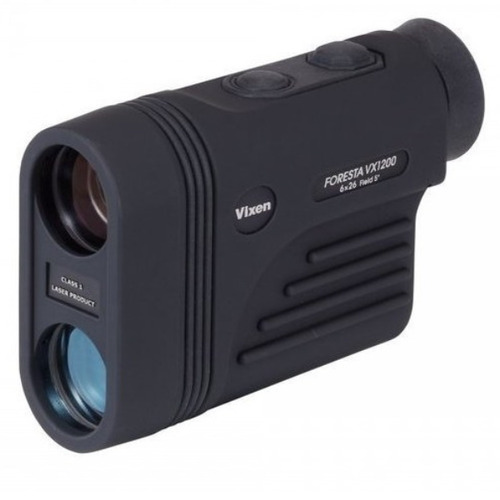 Vixen Foresta VX1200 Rangefinder