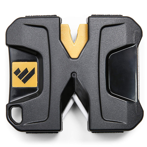 Work Sharp Pivot Sharpener