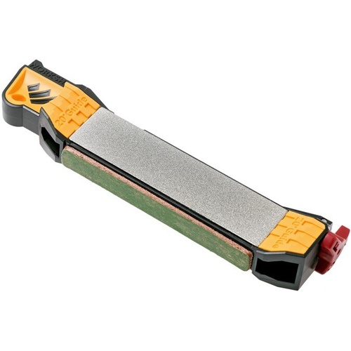 Worksharp Guided Field Sharpener