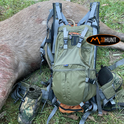 Latest Gear image